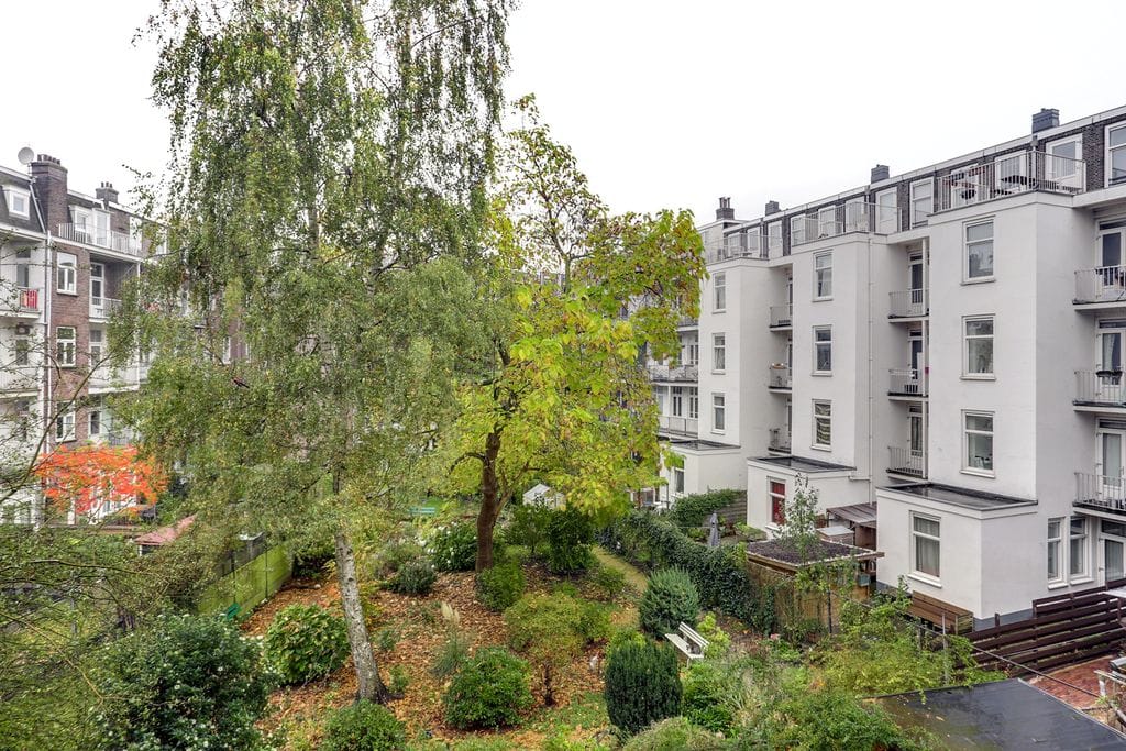 Foto 6 van Transvaalstraat 62-2