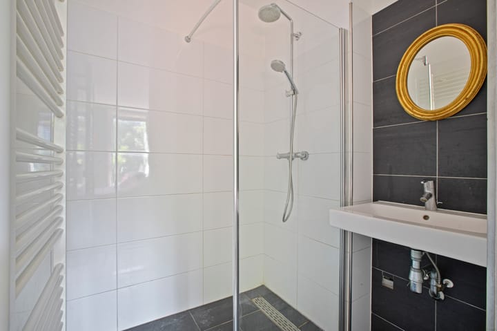 Foto 11 van Transvaalstraat 62-2