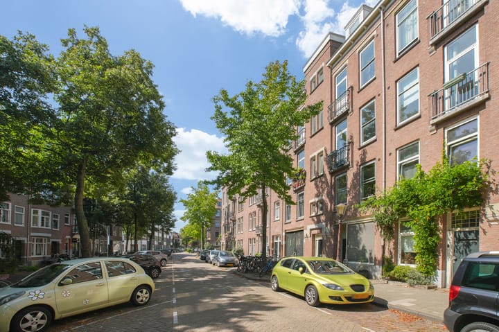 Foto 12 van Transvaalstraat 62-2