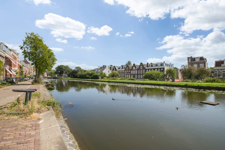 Foto 14 van Transvaalstraat 62-2