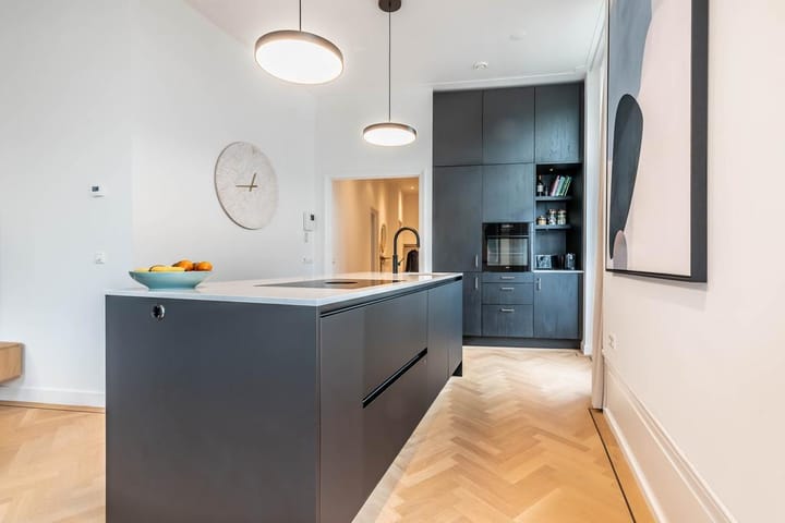 Foto 3 van Wagenweg 25-A