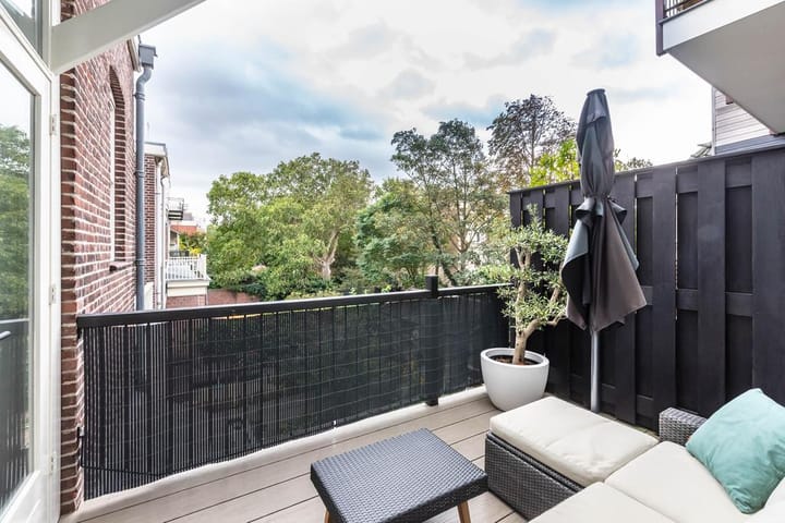 Foto 4 van Wagenweg 25-A