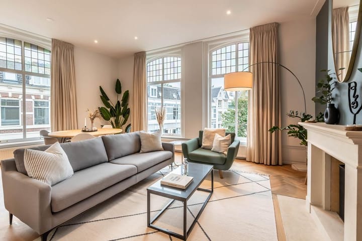 Foto 2 van Wagenweg 25-A