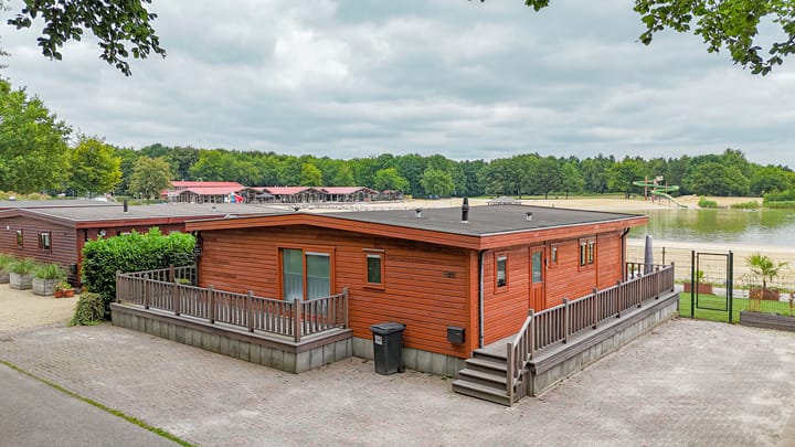 Photo 2 of Steenbakkersweg 5-225