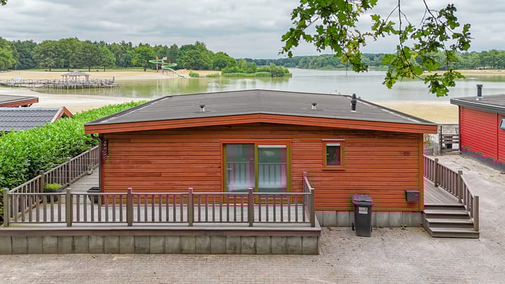 Photo 3 of Steenbakkersweg 5-225