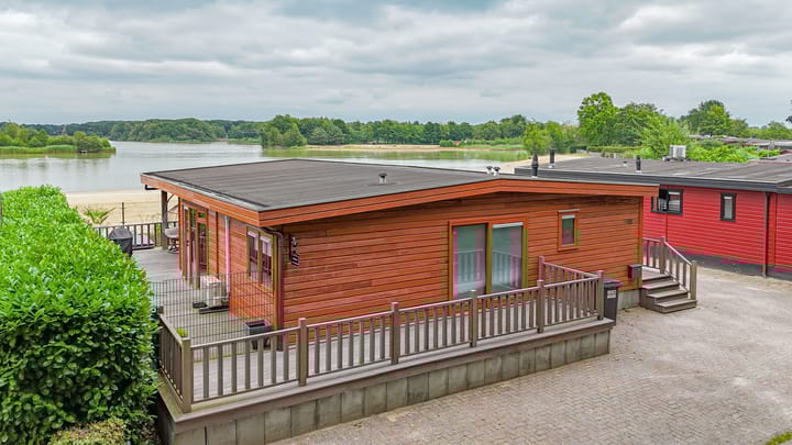 Photo 4 of Steenbakkersweg 5-225