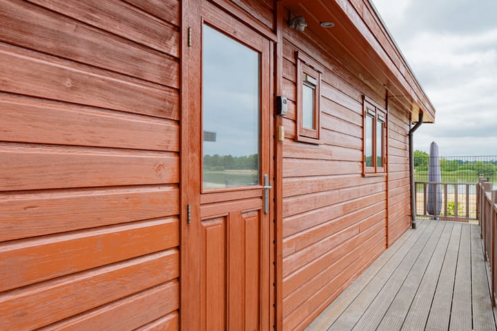 Photo 5 of Steenbakkersweg 5-225