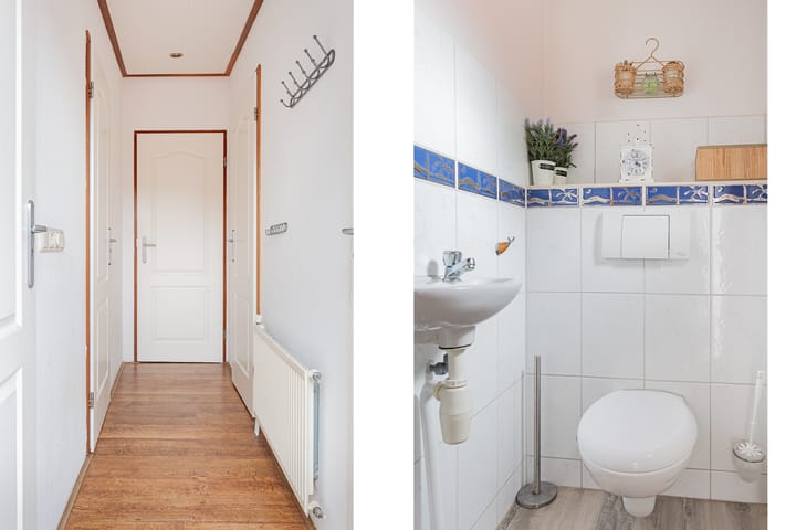 Foto 6 van Steenbakkersweg 5-225