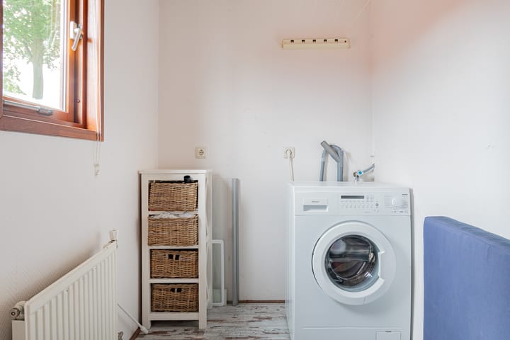 Foto 7 van Steenbakkersweg 5-225