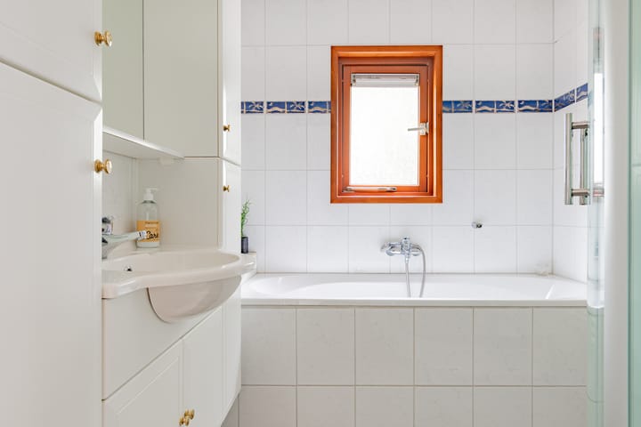 Foto 8 van Steenbakkersweg 5-225