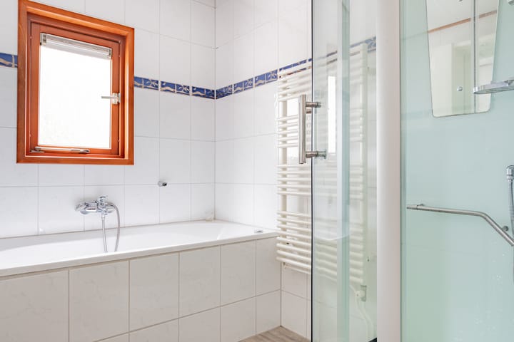 Foto 9 van Steenbakkersweg 5-225