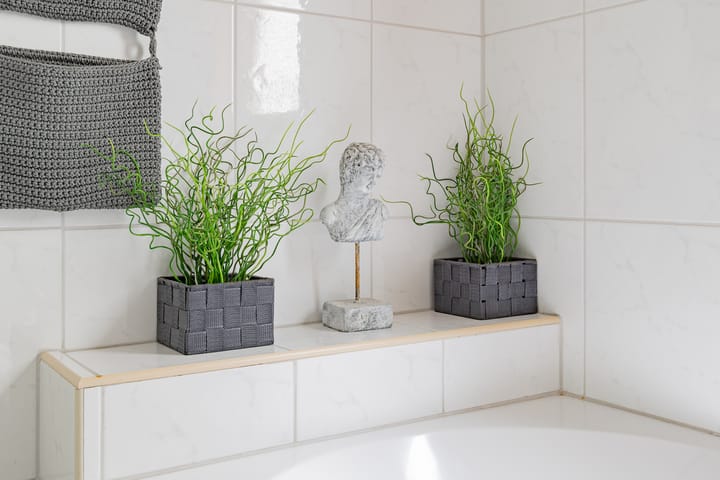 Foto 10 van Steenbakkersweg 5-225