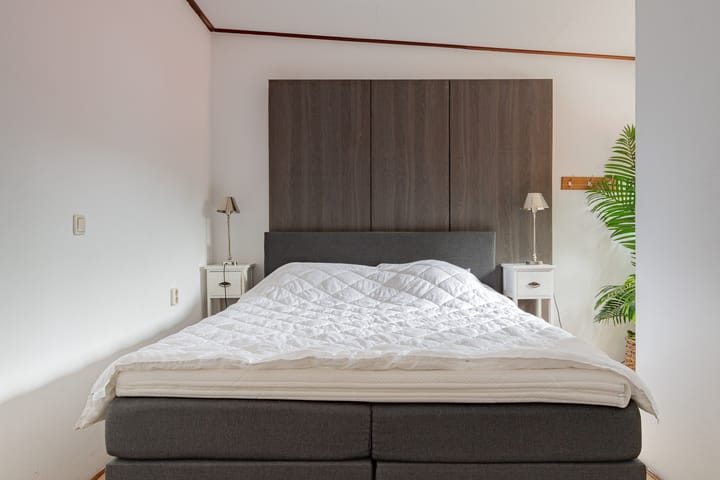 Foto 11 van Steenbakkersweg 5-225