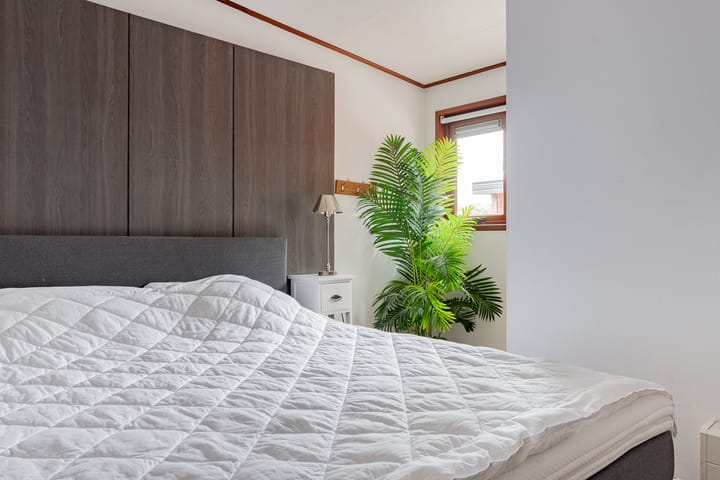 Foto 12 van Steenbakkersweg 5-225