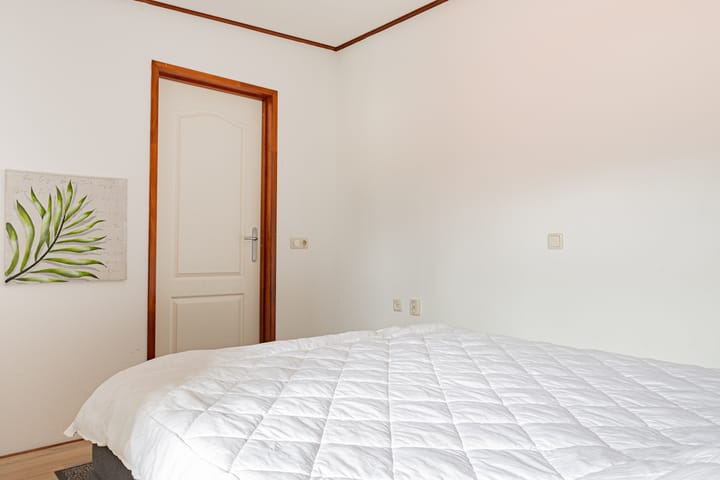 Foto 13 van Steenbakkersweg 5-225