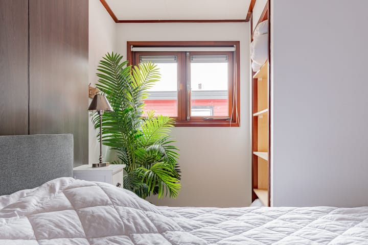 Foto 14 van Steenbakkersweg 5-225