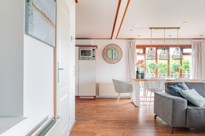 Foto 15 van Steenbakkersweg 5-225