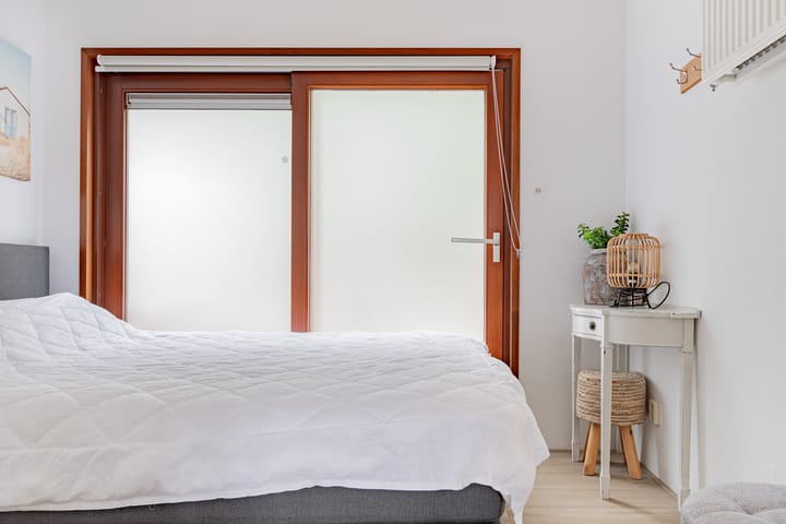 Foto 17 van Steenbakkersweg 5-225