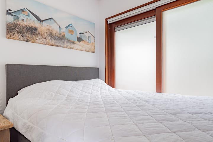 Foto 19 van Steenbakkersweg 5-225