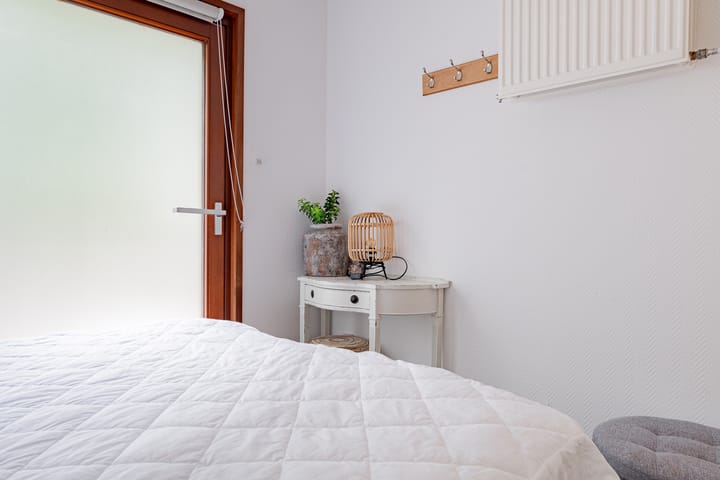 Foto 20 van Steenbakkersweg 5-225