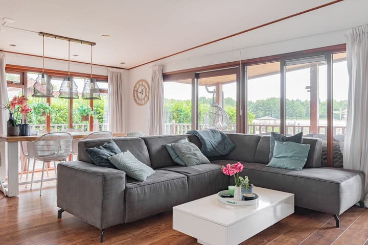 Foto 21 van Steenbakkersweg 5-225