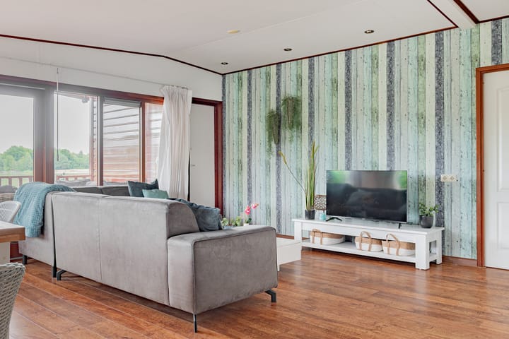 Foto 22 van Steenbakkersweg 5-225