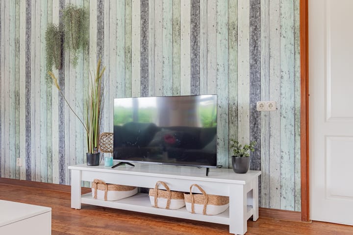 Foto 23 van Steenbakkersweg 5-225