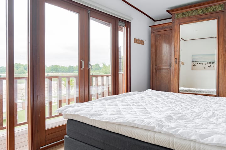 Foto 24 van Steenbakkersweg 5-225