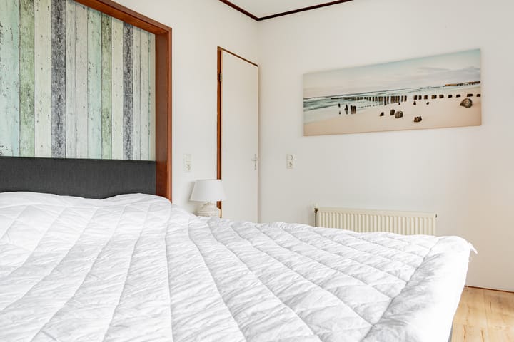 Foto 25 van Steenbakkersweg 5-225