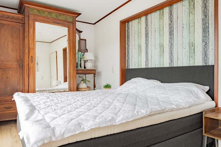 Foto 26 van Steenbakkersweg 5-225