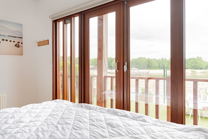 Foto 27 van Steenbakkersweg 5-225