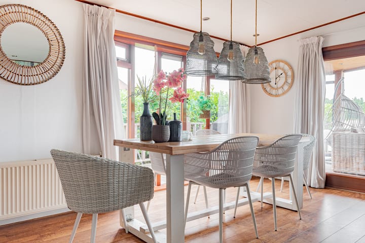 Foto 28 van Steenbakkersweg 5-225