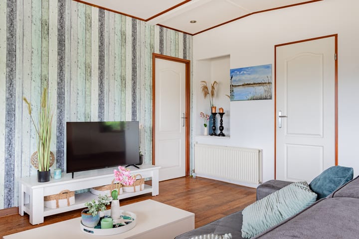 Foto 30 van Steenbakkersweg 5-225