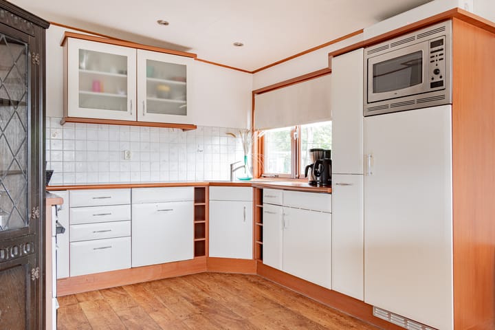 Foto 31 van Steenbakkersweg 5-225