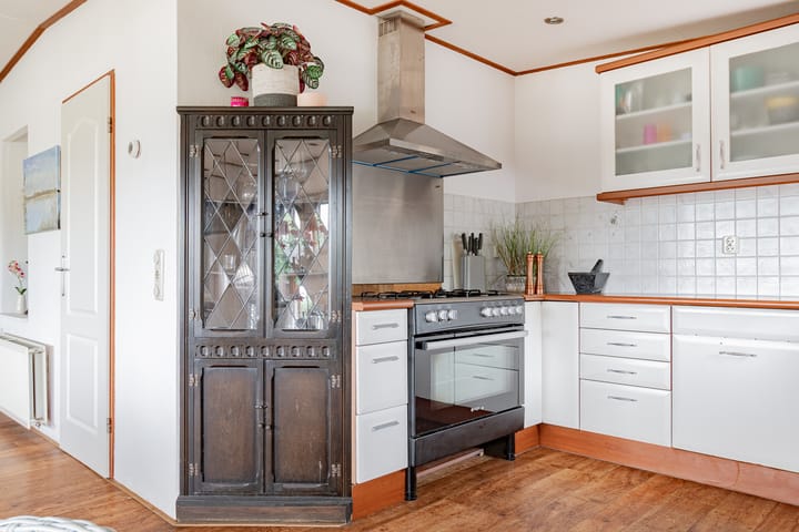 Foto 32 van Steenbakkersweg 5-225