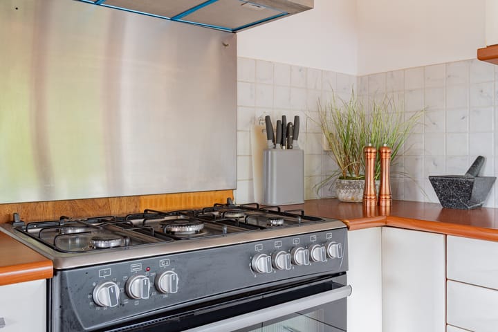 Foto 33 van Steenbakkersweg 5-225