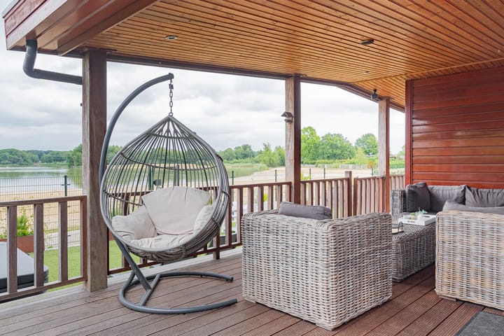 Foto 34 van Steenbakkersweg 5-225