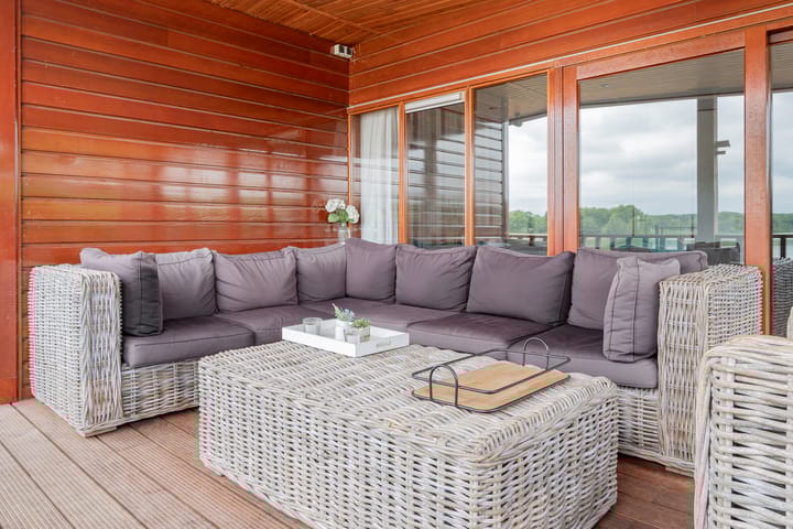 Foto 35 van Steenbakkersweg 5-225