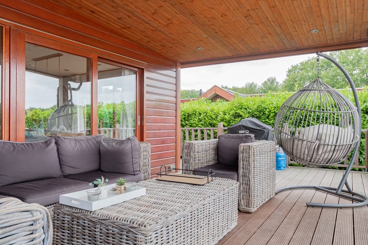 Foto 36 van Steenbakkersweg 5-225