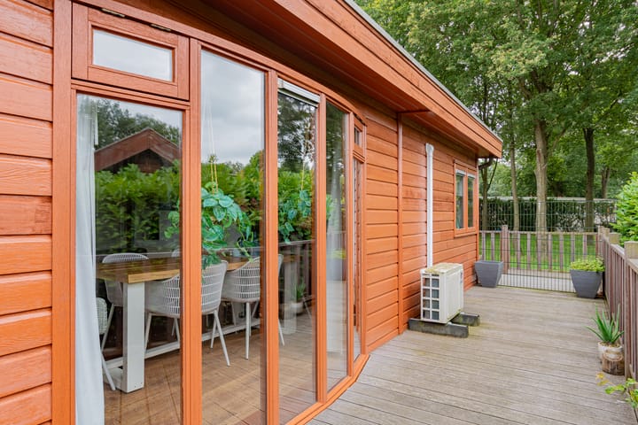 Foto 37 van Steenbakkersweg 5-225