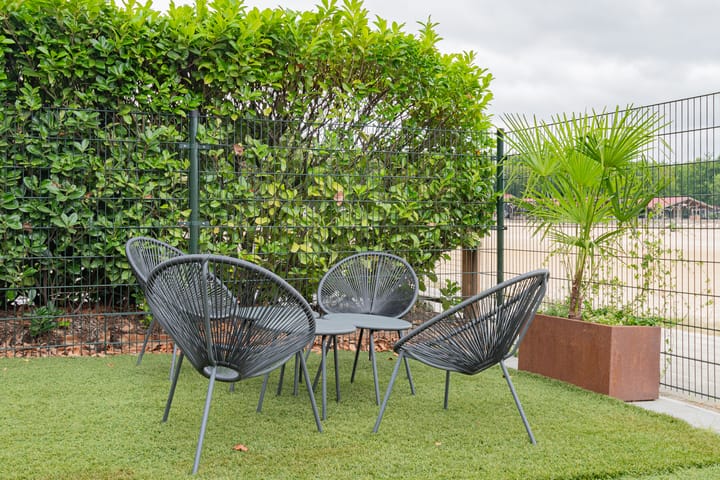 Foto 39 van Steenbakkersweg 5-225