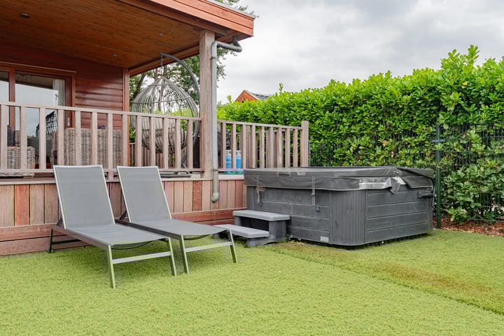 Foto 40 van Steenbakkersweg 5-225