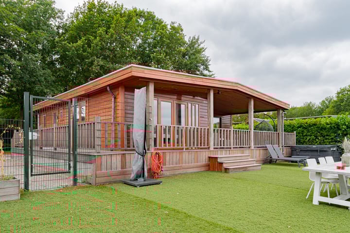 Foto 41 van Steenbakkersweg 5-225