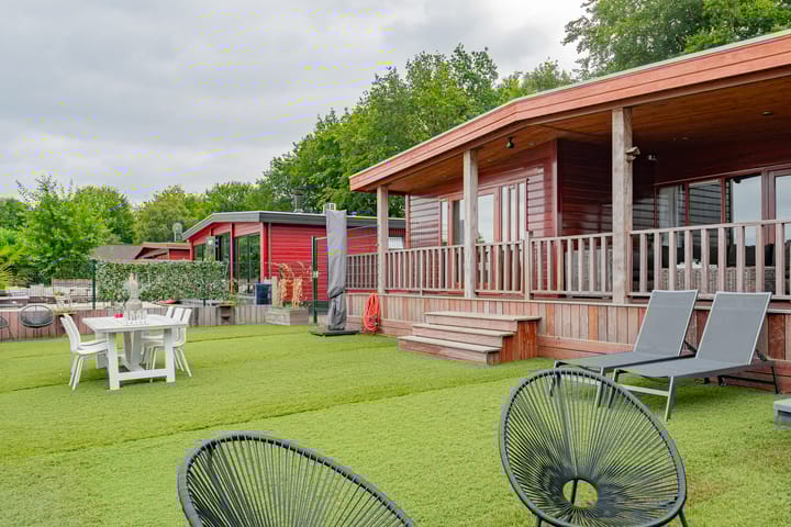 Foto 42 van Steenbakkersweg 5-225