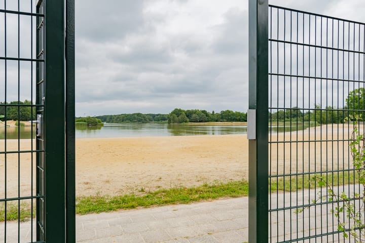 Foto 44 van Steenbakkersweg 5-225