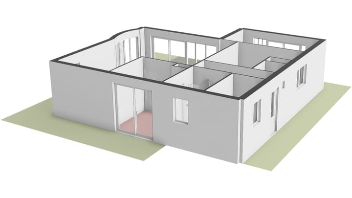 Foto 47 van Steenbakkersweg 5-225