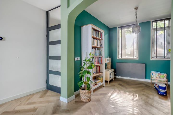 Foto 9 van Nederkwartier 39