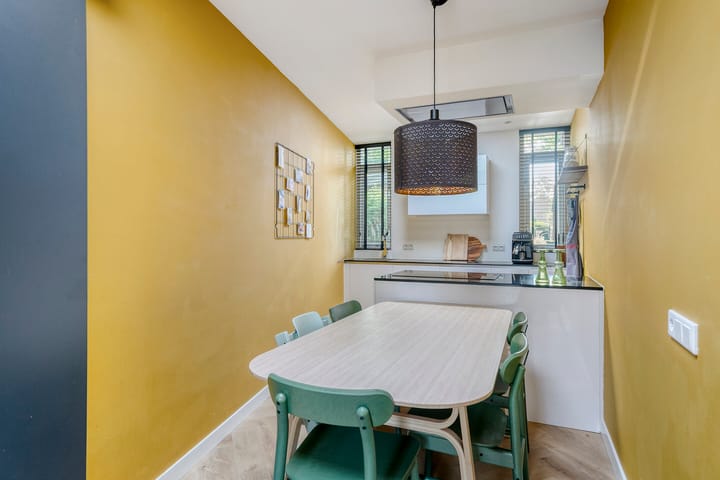 Foto 10 van Nederkwartier 39