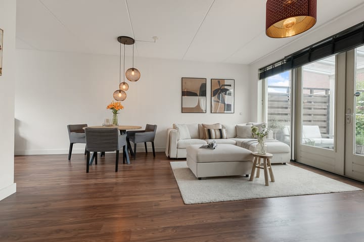 Foto 3 van Amstelpark 3