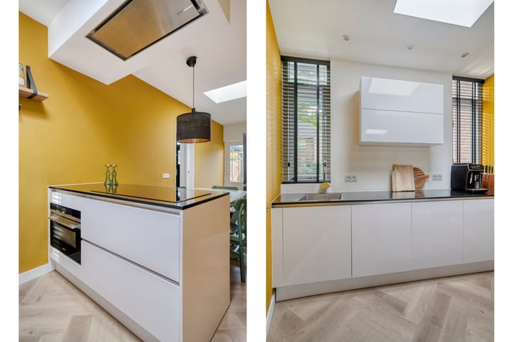 Foto 11 van Nederkwartier 39